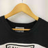 シーイー C.E 20AW CAVEMPT DESIGN KNIT メンズ JPN:M