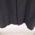 アルマーニコレツィオーニ ARMANI COLLEZIONI ウール100% バルマカンコート メンズ