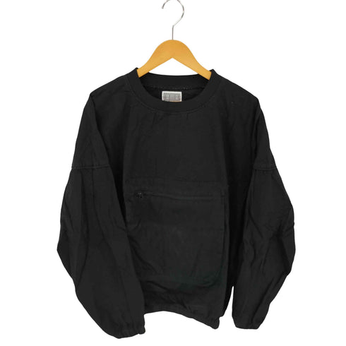 シーイー C.E 20AW ROUND CUT PULLOVER メンズ JPN:L