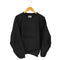 シーイー C.E 20AW ROUND CUT PULLOVER メンズ JPN:L