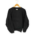 シーイー C.E 20AW ROUND CUT PULLOVER メンズ JPN:L
