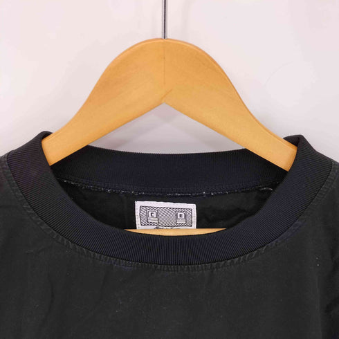 シーイー C.E 20AW ROUND CUT PULLOVER メンズ JPN:L