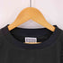 シーイー C.E 20AW ROUND CUT PULLOVER メンズ JPN:L