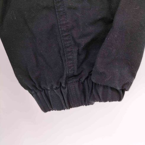 シーイー C.E 20AW ROUND CUT PULLOVER メンズ JPN:L
