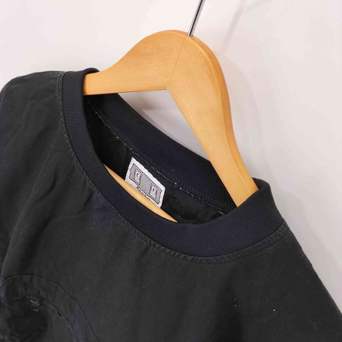 シーイー C.E 20AW ROUND CUT PULLOVER メンズ JPN:L