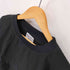 シーイー C.E 20AW ROUND CUT PULLOVER メンズ JPN:L