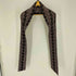 ロクビューティーアンドユースユナイテッドアローズ 6 BEAUTY & YOUTH UNITED ARROWS AFRICAN PRINT PULLOVER アフリカン プリント プルオーバー ベスト トップス レディース JPN:38