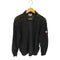 シーイー C.E 20SS MESH KNIT ZIP CARDIGAN メンズ JPN:M