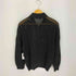 シーイー C.E 20SS MESH KNIT ZIP CARDIGAN メンズ JPN:M