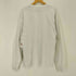 ステューシー Stussy STOCK LOGO LS CREW メンズ JPN:L
