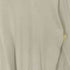 ステューシー Stussy STOCK LOGO LS CREW メンズ JPN:L