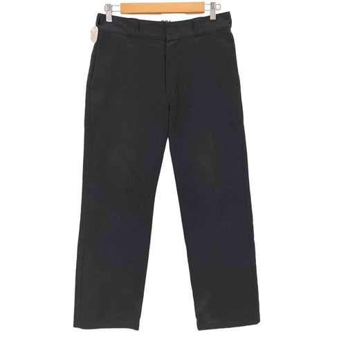 ディッキーズ Dickies 874ワークパンツ メンズ 32