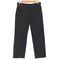ディッキーズ Dickies 874ワークパンツ メンズ 32