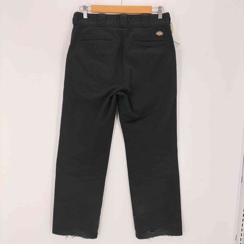 ディッキーズ Dickies 874ワークパンツ メンズ 32
