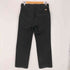 ディッキーズ Dickies 874ワークパンツ メンズ 32