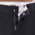 ディッキーズ Dickies 874ワークパンツ メンズ 32