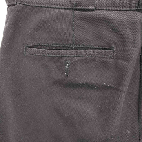 ディッキーズ Dickies 874ワークパンツ メンズ 32