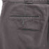 ディッキーズ Dickies 874ワークパンツ メンズ 32