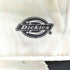 ディッキーズ Dickies 874ワークパンツ メンズ 32