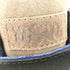 アッシュ ASH ベルクロ スエード ハイカットスニーカー レディース EUR:37