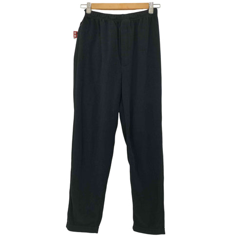 モンベル mont bell シャミース パンツ メンズ JPN:S