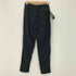 モンベル mont bell シャミース パンツ メンズ JPN:S