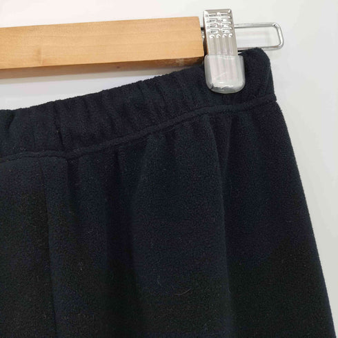 モンベル mont bell シャミース パンツ メンズ JPN:S