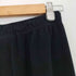 モンベル mont bell シャミース パンツ メンズ JPN:S