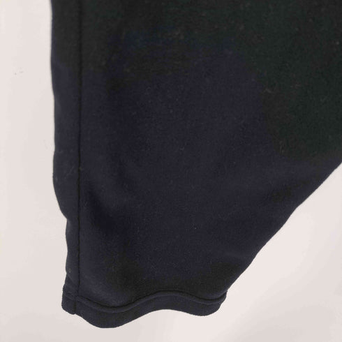 モンベル mont bell シャミース パンツ メンズ JPN:S