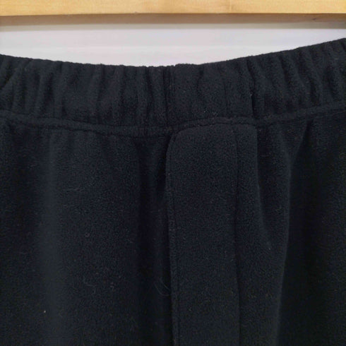モンベル mont bell シャミース パンツ メンズ JPN:S