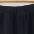 モンベル mont bell シャミース パンツ メンズ JPN:S