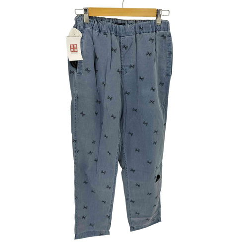 シーイー C.E GEOMETRIC PATTERN PANTS メンズ JPN:M