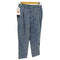 シーイー C.E GEOMETRIC PATTERN PANTS メンズ JPN:M