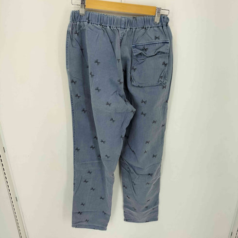 シーイー C.E GEOMETRIC PATTERN PANTS メンズ JPN:M