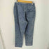 シーイー C.E GEOMETRIC PATTERN PANTS メンズ JPN:M