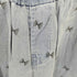 シーイー C.E GEOMETRIC PATTERN PANTS メンズ JPN:M