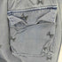 シーイー C.E GEOMETRIC PATTERN PANTS メンズ JPN:M