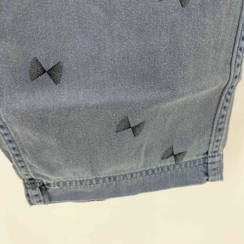 シーイー C.E GEOMETRIC PATTERN PANTS メンズ JPN:M