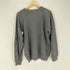 ヘインズ Hanes MADE IN USA プリントラグランスウェット メンズ JPN:L