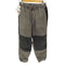 シーイー C.E OVERDYE WARM UP PANTS メンズ JPN:M