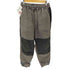 シーイー C.E OVERDYE WARM UP PANTS メンズ JPN:M