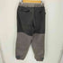シーイー C.E OVERDYE WARM UP PANTS メンズ JPN:M
