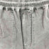 シーイー C.E OVERDYE WARM UP PANTS メンズ JPN:M