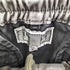 シーイー C.E OVERDYE WARM UP PANTS メンズ JPN:M