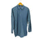 スウィーディシュアーミー SWEDISH ARMY M-55 SLEEPING PULL OVER SHIRT メンズ 41