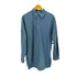 スウィーディシュアーミー SWEDISH ARMY M-55 SLEEPING PULL OVER SHIRT メンズ 41