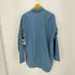 スウィーディシュアーミー SWEDISH ARMY M-55 SLEEPING PULL OVER SHIRT メンズ 41