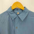 スウィーディシュアーミー SWEDISH ARMY M-55 SLEEPING PULL OVER SHIRT メンズ 41