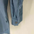 スウィーディシュアーミー SWEDISH ARMY M-55 SLEEPING PULL OVER SHIRT メンズ 41