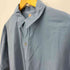 スウィーディシュアーミー SWEDISH ARMY M-55 SLEEPING PULL OVER SHIRT メンズ 41